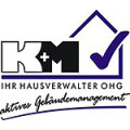 K + M Ihr Hausverwalter OHG Hausverwaltung