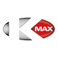 K-Max Automobile Inh. M. Kosanke