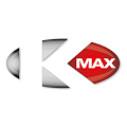 Bild: K-Max Automobile Inh. M. Kosanke in Freiburg im Breisgau