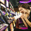 Bild: K & N Casino Entertainment GmbH