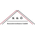 K & Ö Bauunternehmen GmbH