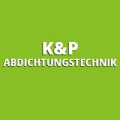 K & P Abdichtungstechnik Krefeld UG