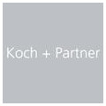 K + P Architekten u. Stadtplaner GmbH Koch