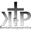 K & P Bestattungsservice GmbH & Co. KG