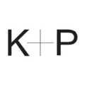 K + P GmbH & Co. KG - Kaufer + Passer Planungsbüro