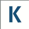 K.& P. Krismann GmbH