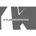 k-plan architekten GmbH