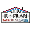 K-Plan Kretschmann Jürgen, Planungsbüro Heizung & Energieberatung