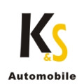 K & S Automobile, Keller & Keller GbR