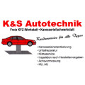 K & S Autotechnik