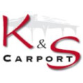 K & S Carport