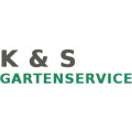 K & S Gartenservice GbR