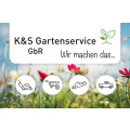 K & S Gartenservice GbR