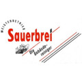 K. Sauerbrei Gebäudereinigung GmbH