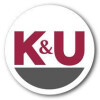 Bild: K & U Bäckerei GmbH