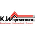 K. Weißenberger
