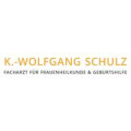 K.-Wolfgang Schulz Facharzt für Frauenheilkunde und Geburtshilfe
