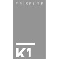 K1-Friseure