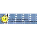 K1 Sun Energy Systems