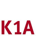 K1A DAS KOMMUNIKATIONSWERK GmbH