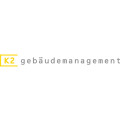K2 Gebäudemanagement GmbH