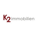K2 Immobilienverwaltung GmbH