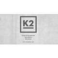 K2 Knopf & Kampmann