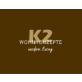 K2 Möbelvertriebs GmbH