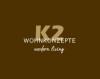 Bild: K2 Möbelvertriebs GmbH