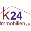 K24 Immobilien e.K.