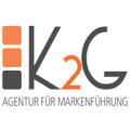 K2G - Agentur für Markenführung