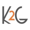Bild: K2G - Agentur für Markenführung