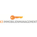 K3 Immobilienmanagement GmbH