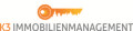 Bild: K3 Immobilienmanagement GmbH in Rostock
