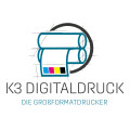 Bild: K3 Werbetechnik in Essen, Ruhr