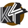 Logo K4 Personal Training & Coaching GmbH – Ihr Fitness Studio in ...K4 Personal Training & Coaching GmbH