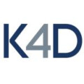 K4D GmbH