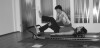 Bild: K50 Personal Training und Pilates Studio