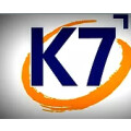 K7 Energy GmbH