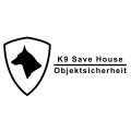 K9 Save House Sicherheitsdienst GmbH & Co.KG