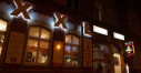 https://www.yelp.com/biz/ka-15-erfurt