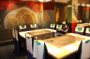 https://www.yelp.com/biz/kabuki-frankfurt-am-main