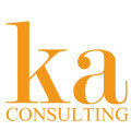 KA Consulting - Werbeagentur in Stadtallendorf