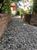Bild: K&A Gartengestaltung