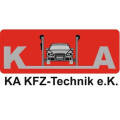 KA KFZ-Technik e.K.