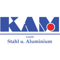 KA Metallbau GmbH