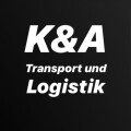Bild: K&A Transport und Logistik in Berlin