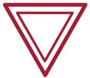 Logo Kaalia street cuisine