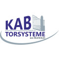 KAB Torsysteme GmbH