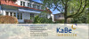 Bild: KaBe Immobilien